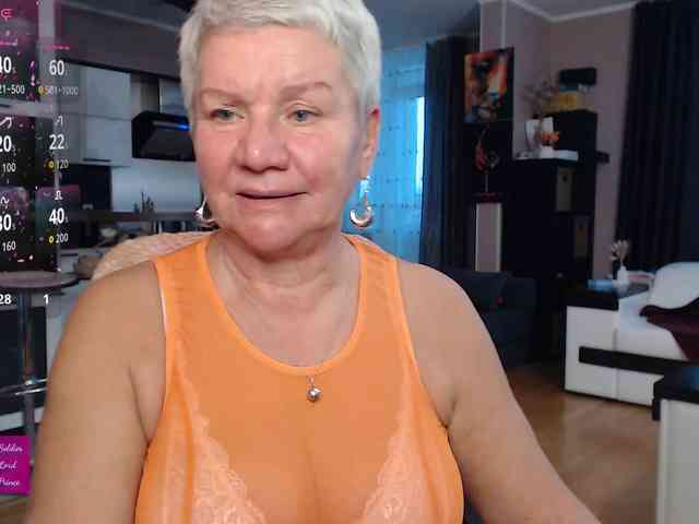 roxana-brooks webcam