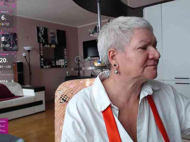 roxana-brooks webcam