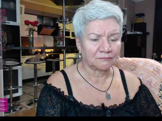 roxana-brooks webcam