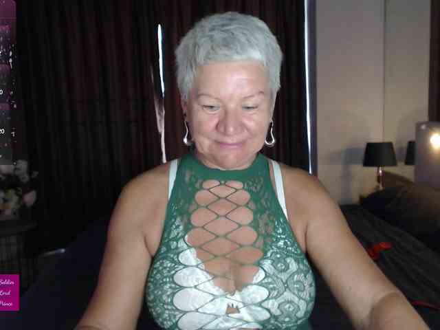 roxana-brooks webcam