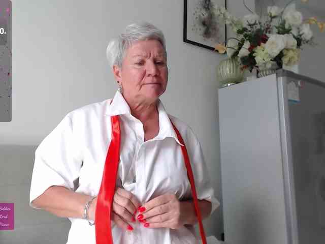 roxana-brooks webcam