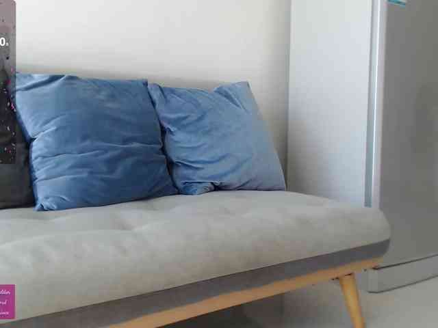 roxana-brooks webcam