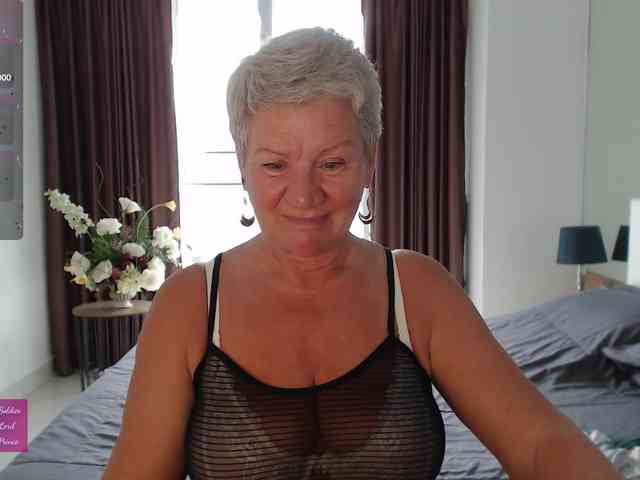 roxana-brooks webcam