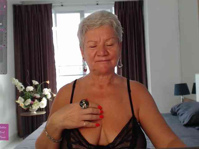 roxana-brooks webcam