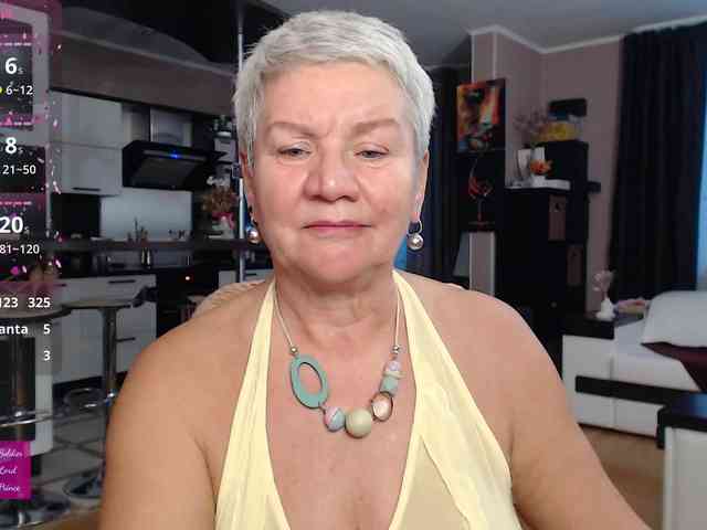 roxana-brooks webcam