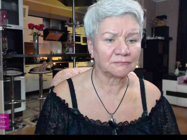 roxana-brooks webcam