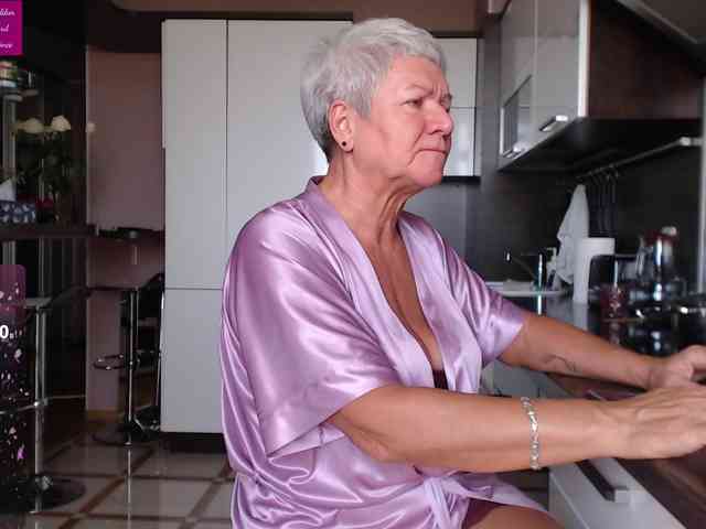 live webcam online Roxana-brooks