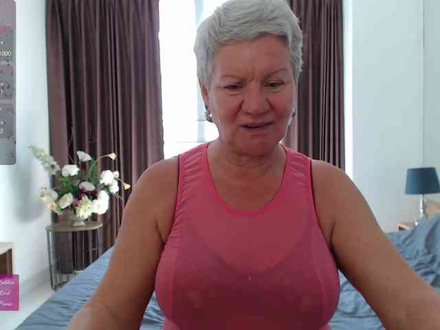 roxana-brooks webcam