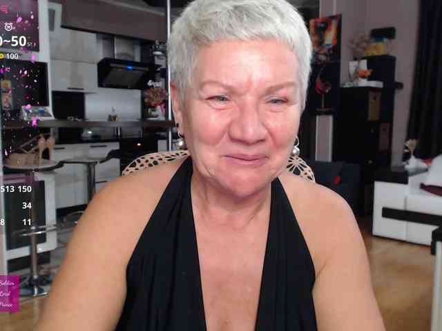 roxana-brooks webcam