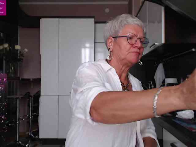 roxana-brooks webcam