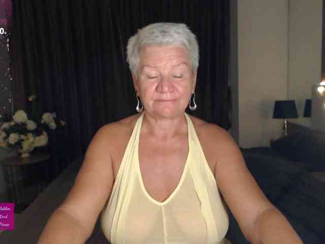 roxana-brooks webcam