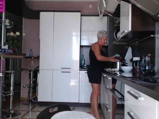 roxana-brooks webcam