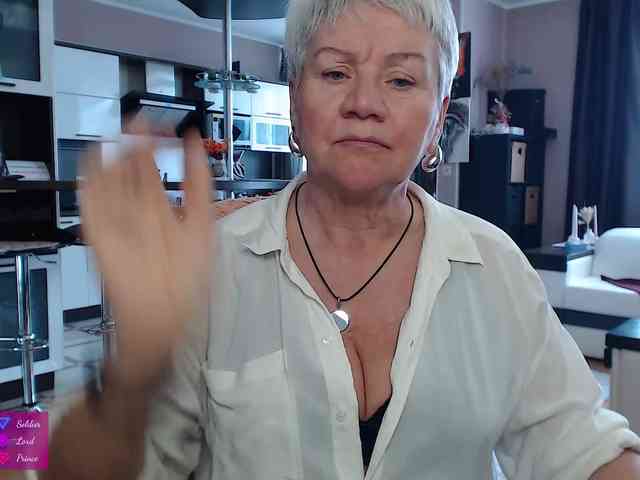 roxana-brooks webcam