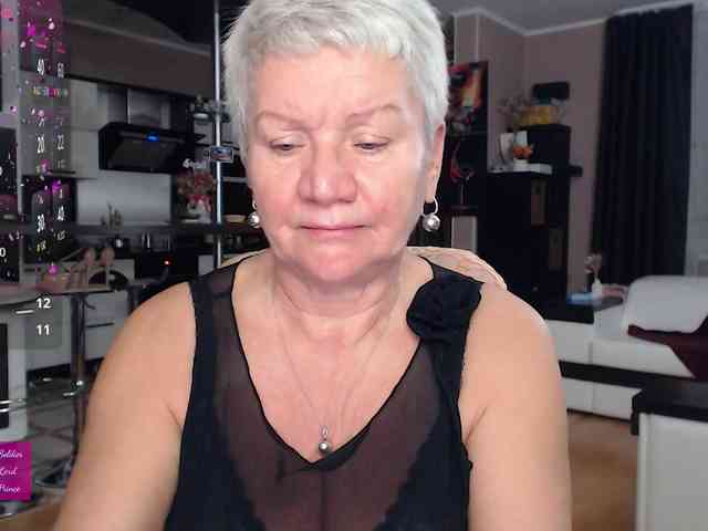 roxana-brooks webcam