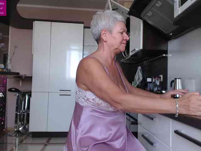 roxana-brooks webcam