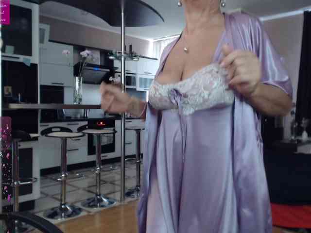 roxana-brooks webcam