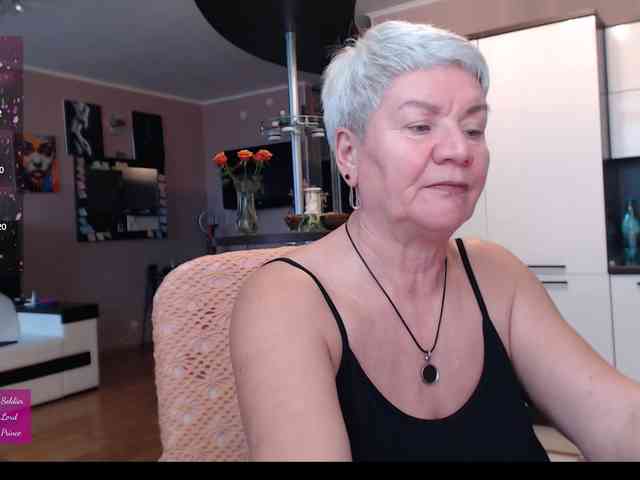 roxana-brooks webcam
