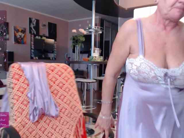 roxana-brooks webcam