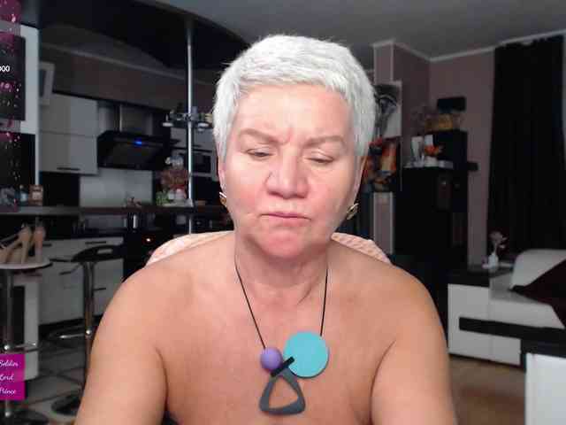 roxana-brooks webcam