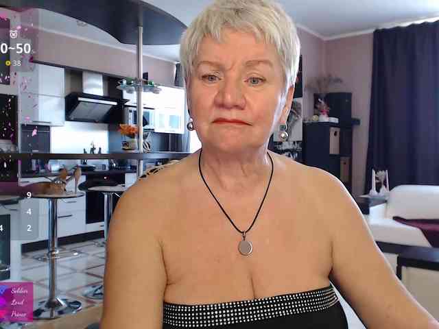 roxana-brooks webcam