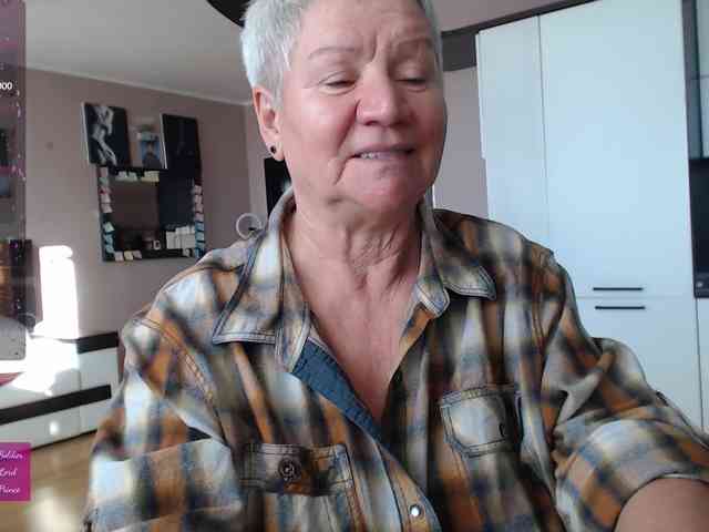 roxana-brooks webcam