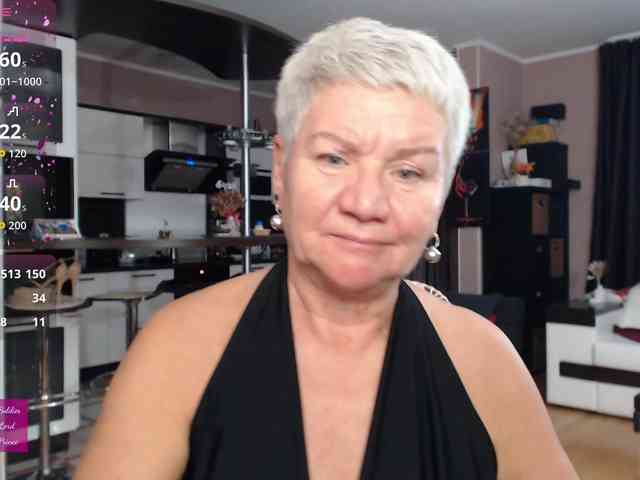 roxana-brooks webcam