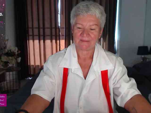 roxana-brooks webcam