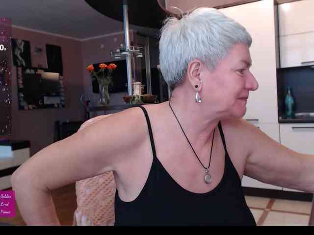 roxana-brooks webcam