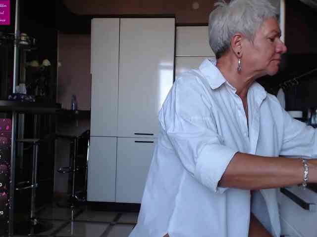 roxana-brooks webcam