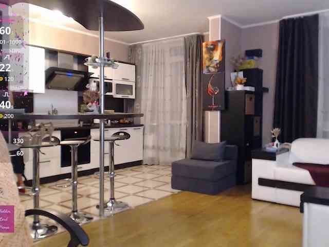 roxana-brooks webcam