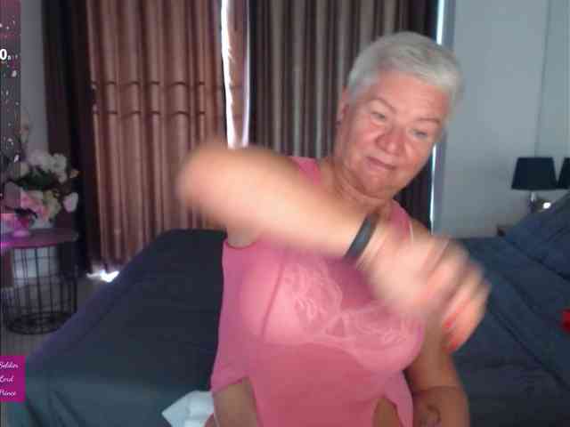 roxana-brooks webcam