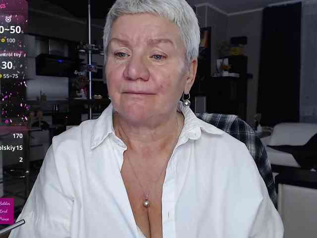 roxana-brooks webcam