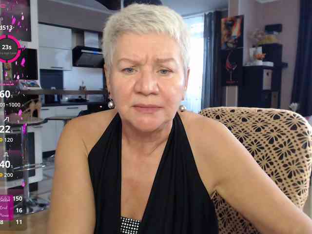 roxana-brooks webcam