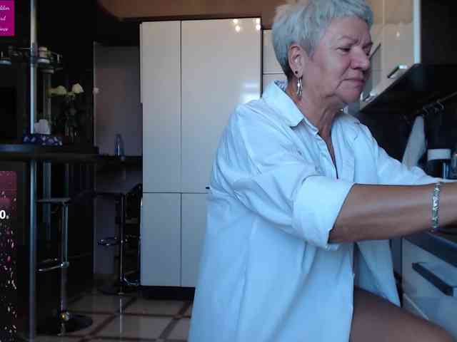 roxana-brooks webcam