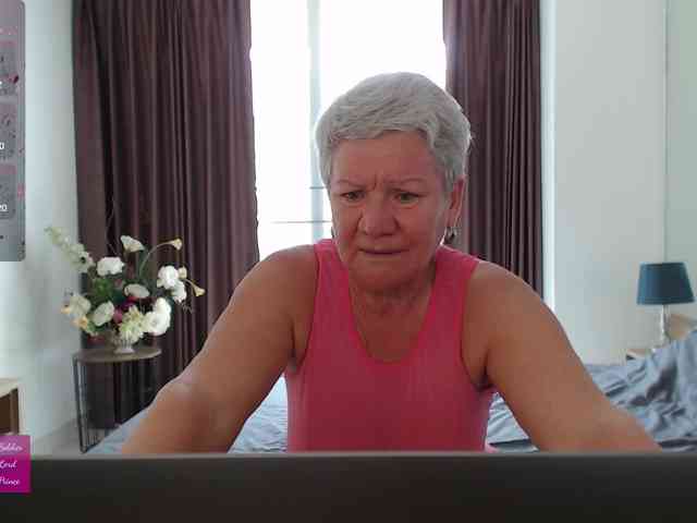 roxana-brooks webcam