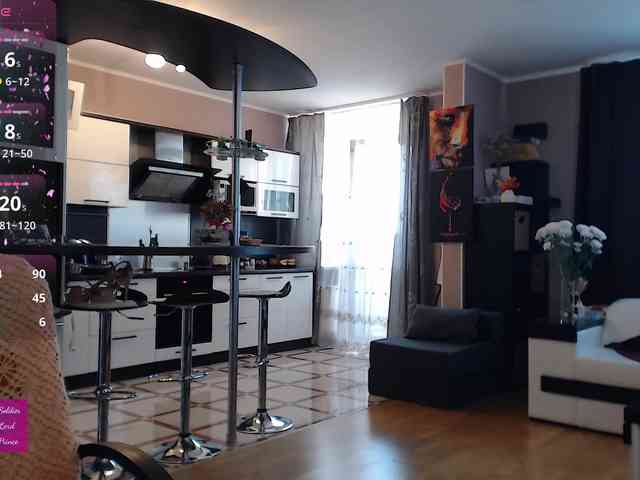 roxana-brooks webcam