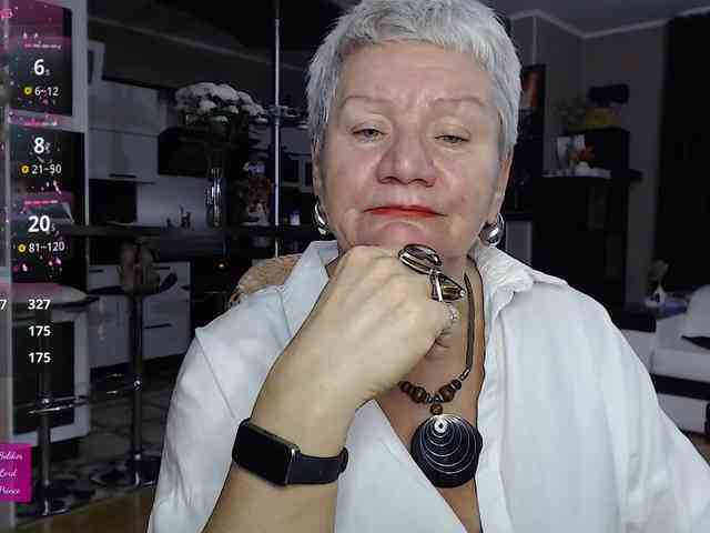 roxana-brooks webcam