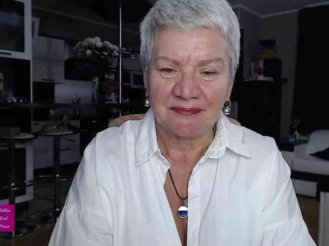 roxana-brooks webcam