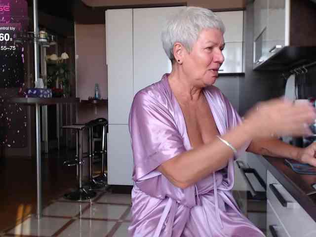 roxana-brooks webcam