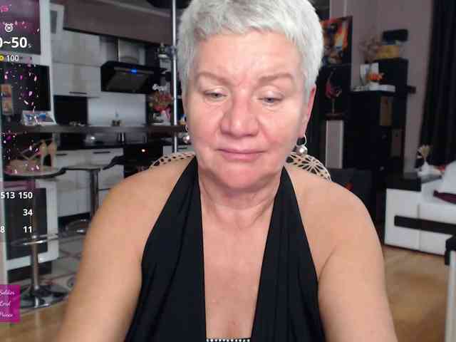 roxana-brooks webcam