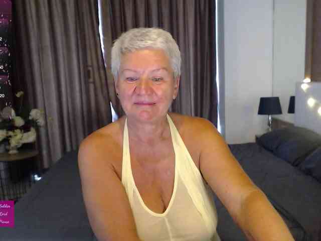 roxana-brooks webcam