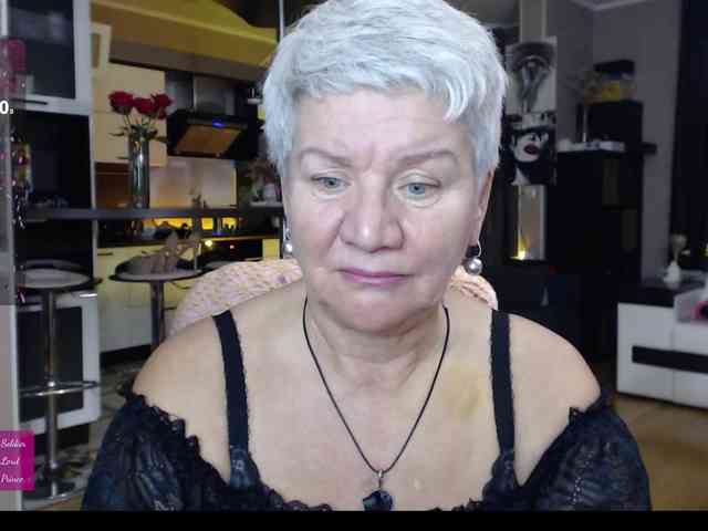 roxana-brooks webcam