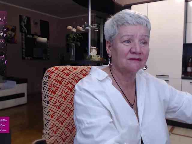 roxana-brooks webcam