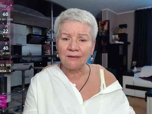 roxana-brooks webcam