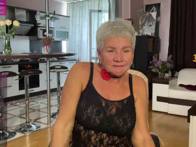 roxana-brooks webcam