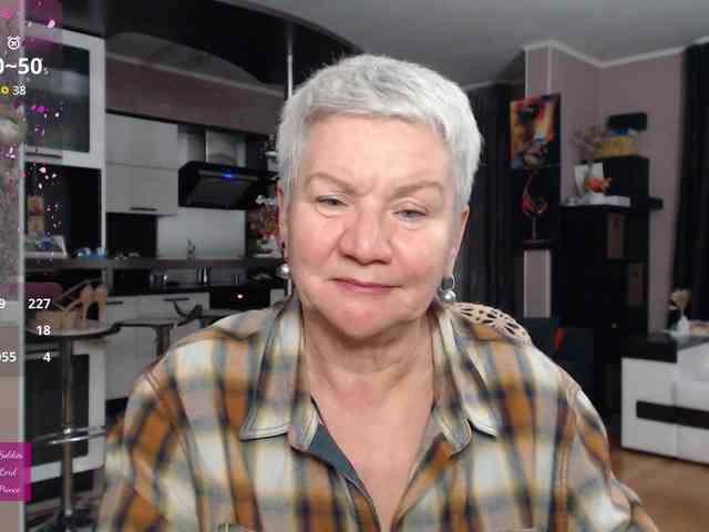 roxana-brooks webcam