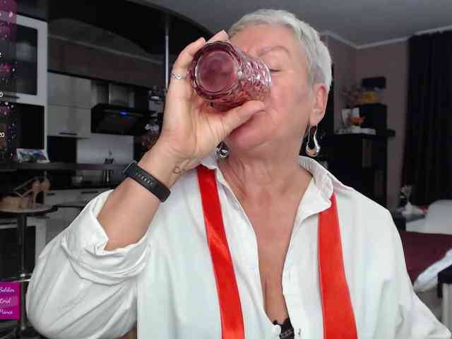 roxana-brooks webcam