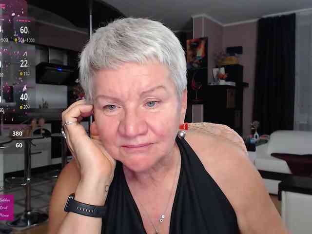 roxana-brooks webcam