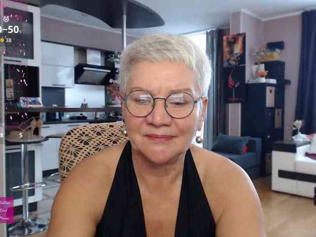 roxana-brooks webcam