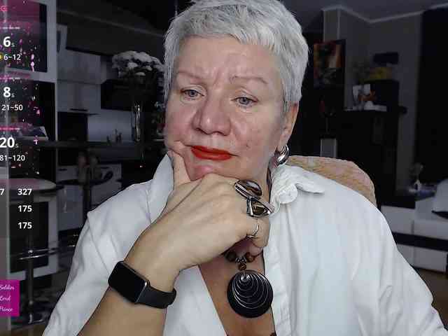 roxana-brooks webcam